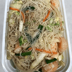 Best 68. Shrimp Mei Fun in Columbia, SC