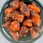 Best A22. BBQ Rib Tips in Columbia, SC