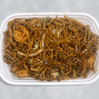 Best 78. Shrimp Lo Mein in Columbia, SC