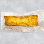 Best A1. 1 pork Egg Roll in Columbia, SC