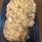 Best 68. Roast Pork Egg Foo Young in Columbia, SC