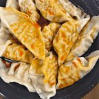 Best A24. Dumpling in Chili Oil(12) in Columbia, SC