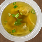 Best 4. Wonton Soup in Columbia, SC