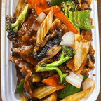 Best 39. Szechuan Beef in Columbia, SC