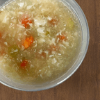 Best 51. Shrimp with Lobster Sauce in Columbia, SC