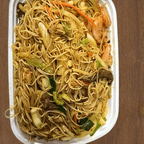 Best 73. House Special Mei Fun in Columbia, SC