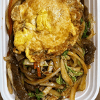 Best 83. Beef Udon in Columbia, SC