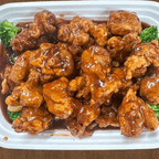 Best S9. General Tso's Chicken in Columbia, SC