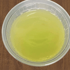 Best 32 oz. Lemonade in Columbia, SC