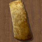 Best A3. 1 Shrimp Egg Roll in Columbia, SC