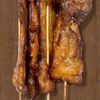 Best A12. 4 Teriyaki Chicken in Columbia, SC